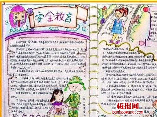 冬季火灾安全