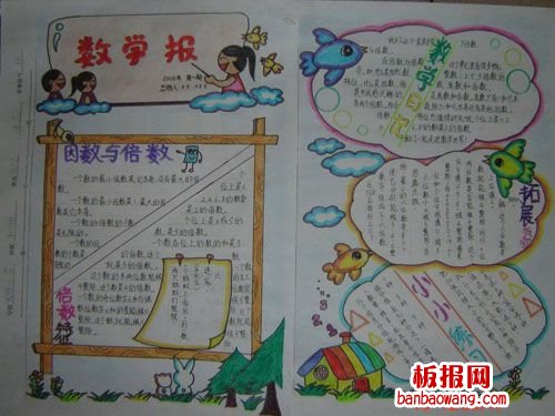 数学的起源