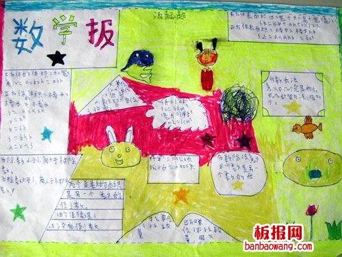 数学的演进