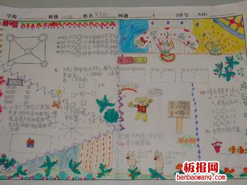数学是什么