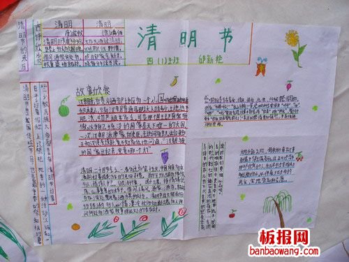 碰鸡蛋习俗