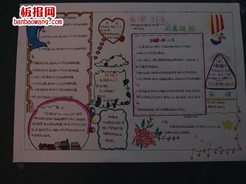 传播生态文明